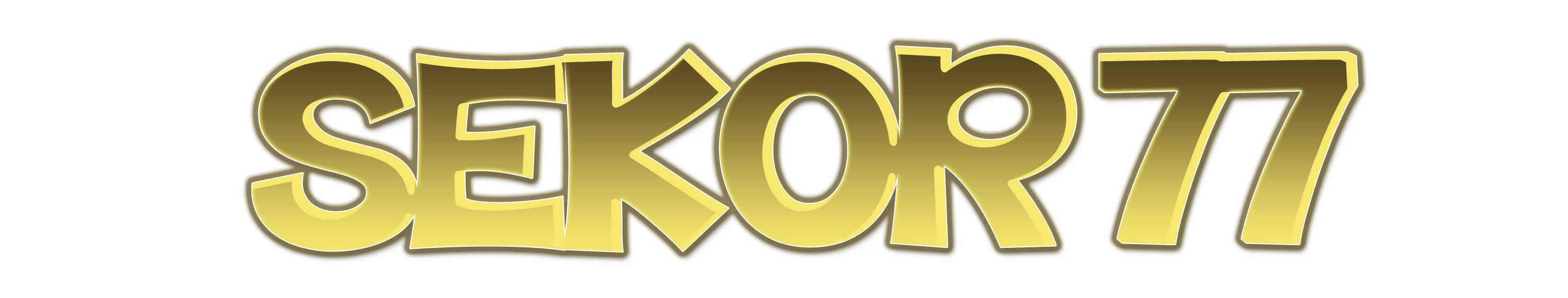 sekor77
